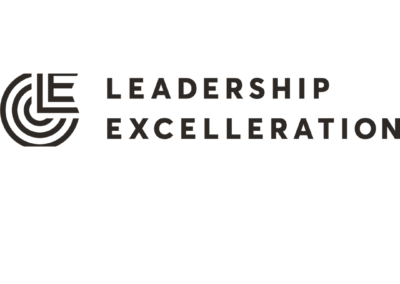 Leadership Excelleration