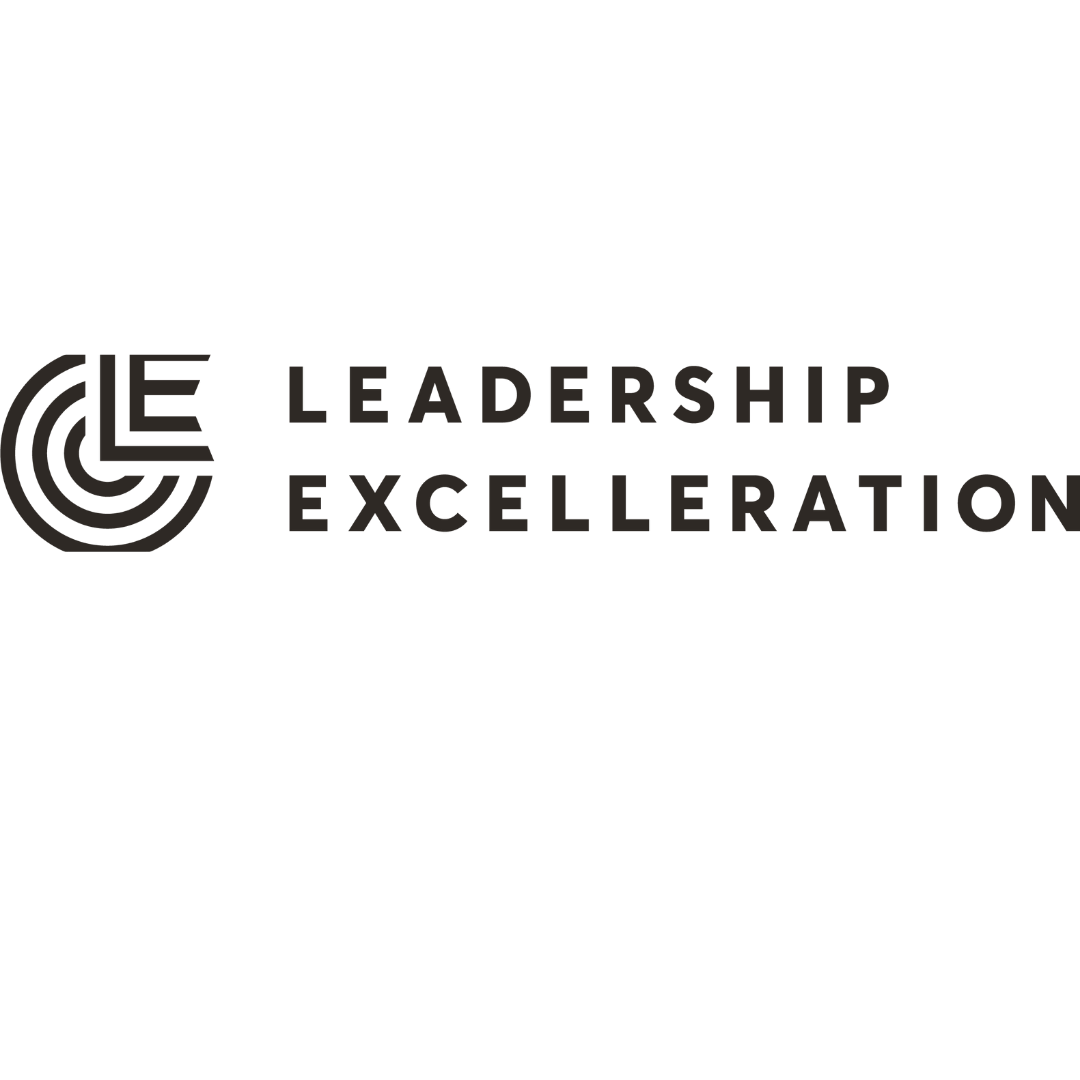 Leadership Excelleration