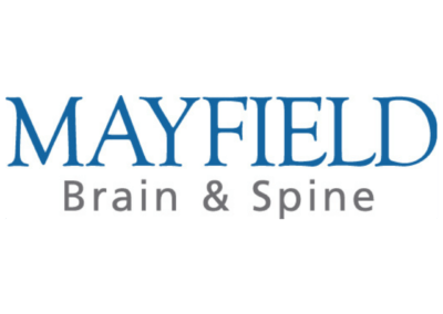 Mayfield Brain & Spine