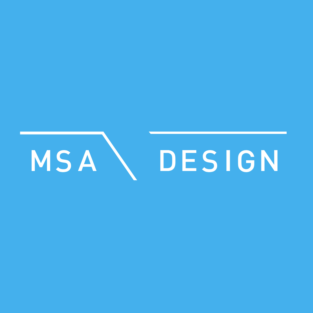MSA Designs